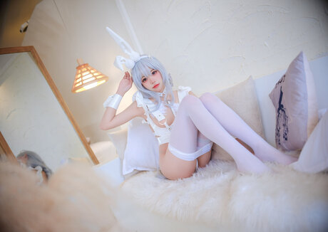 teen shemale onlyfans hot naked picture