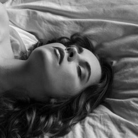 Kate Chromia star high quality pic