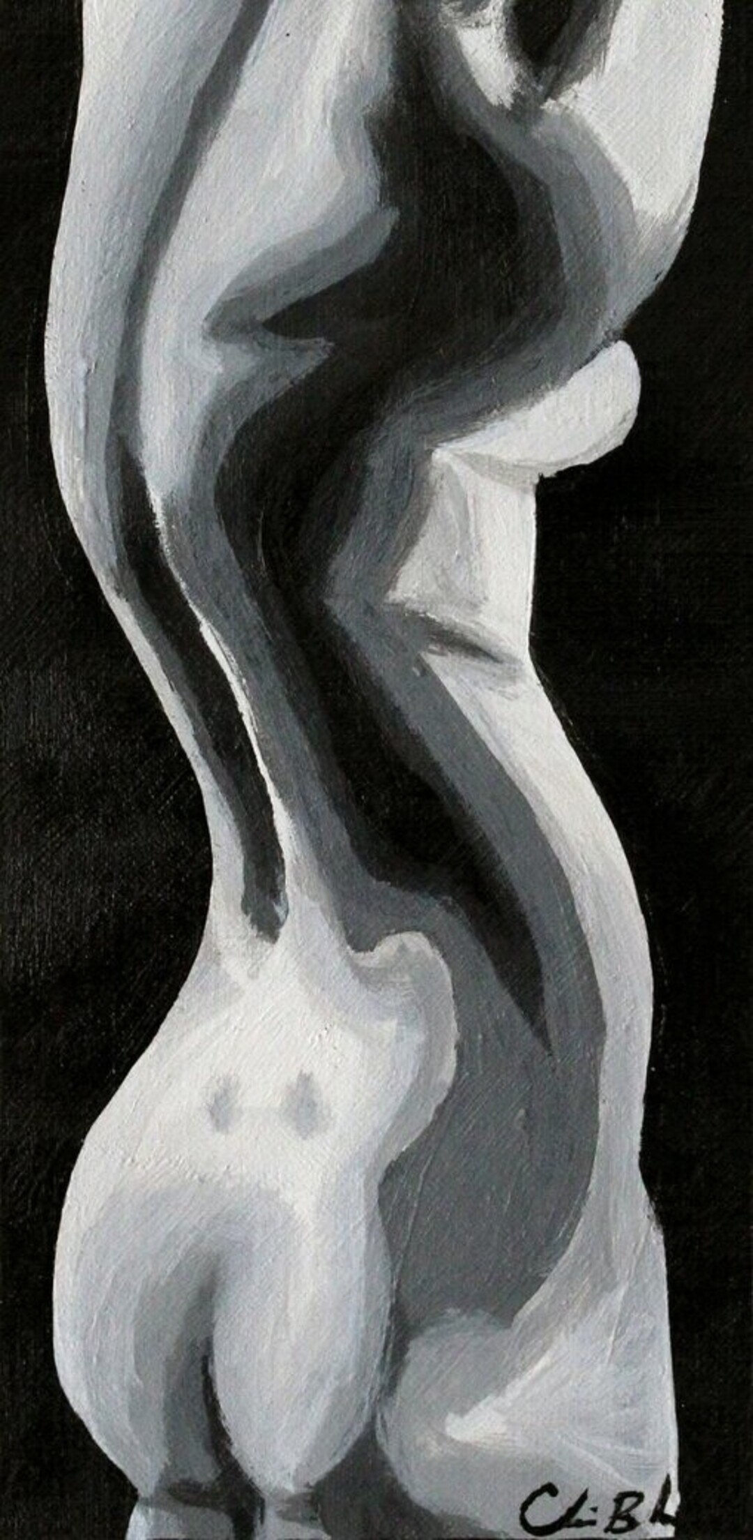 Gray Scale pornstar img