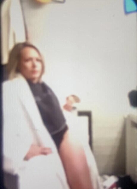 Dylan Dreyer pornstar best photos