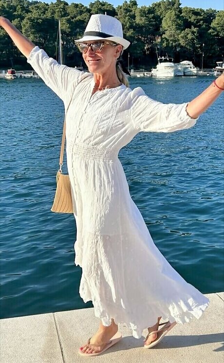 asian massage onlyfans beautiful galleries