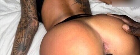 Emma Campbell model nude galleries