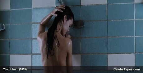 Sexyodette pornstar perfect image