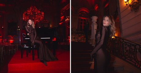 big tits skinny onlyfans xxx pictures