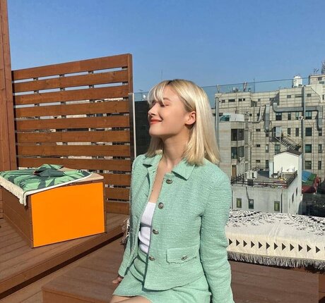 blonde masturbation onlyfans sexy xxx images