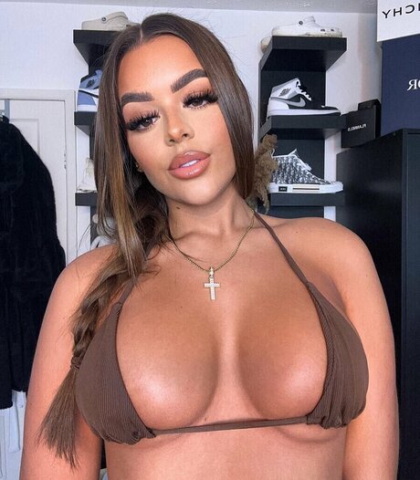 christmas nude onlyfans perfect img