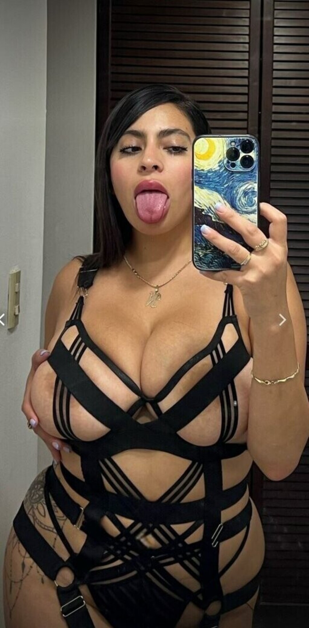 Nancy kim xxx pornstar image