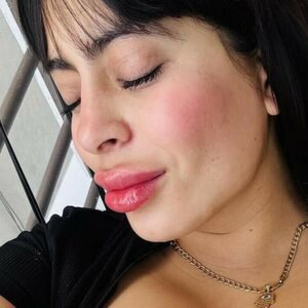 Nancy kim beautiful actress gallery