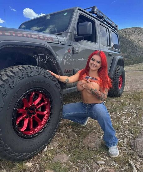 naked girls onlyfans nudes pic