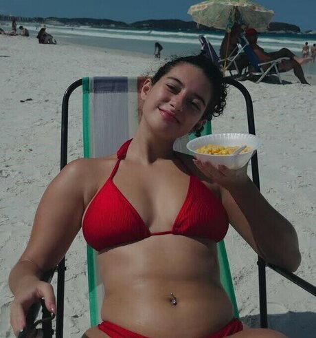 Vtzadaax star pictures