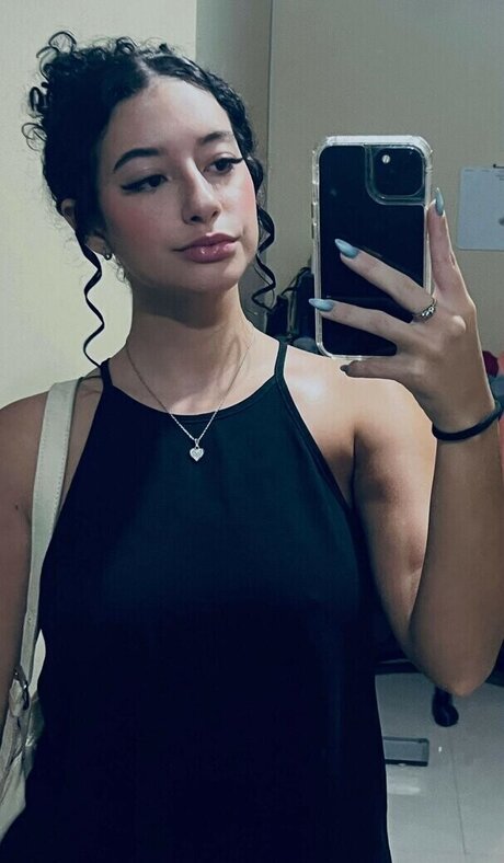 fitness model onlyfans beautiful nude photos