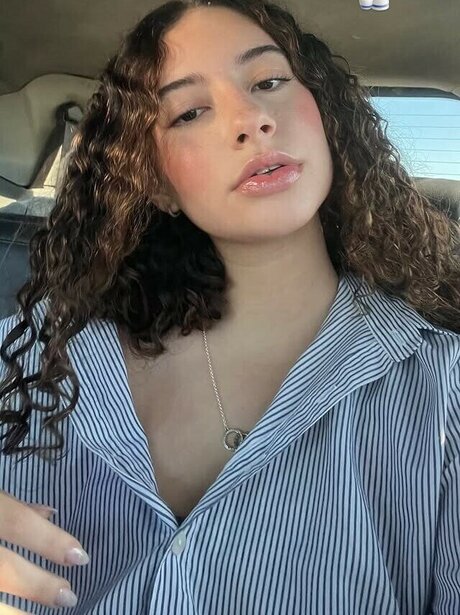 Vtzadaax top pornstar image