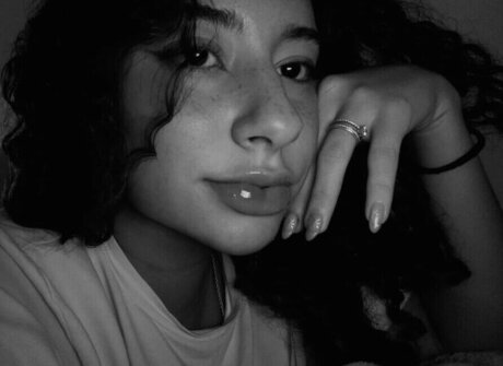 Vtzadaax nudes star gallery