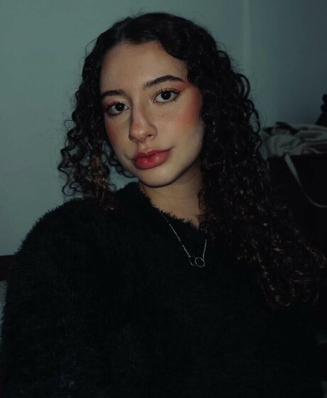 Vtzadaax star best pics