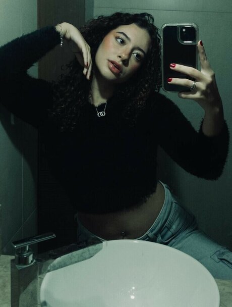 Vtzadaax adult star archive