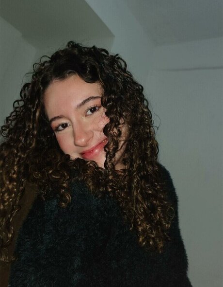 Vtzadaax best pornstar img