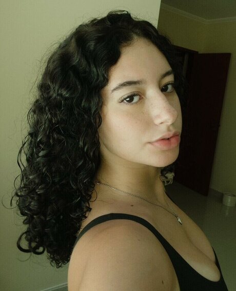 Vtzadaax model xxx gallery