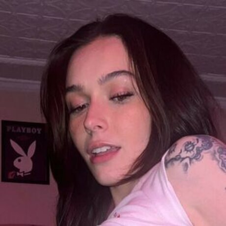 katharley star hot img