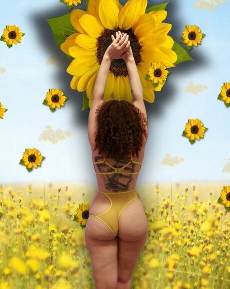 Dot Addams sex star pics