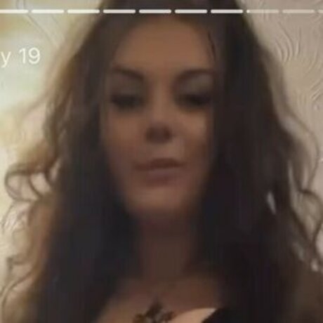 Ameliesmay model beautiful images