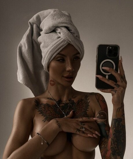 pussy milf onlyfans beautiful xxx picture