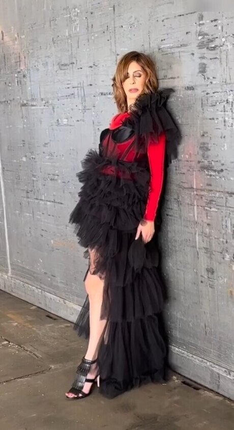 african onlyfans free sexy pictures