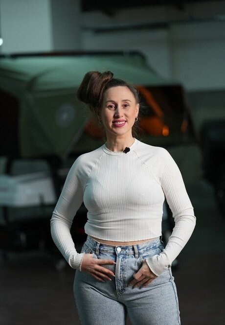 Melike Bulu star adult archive