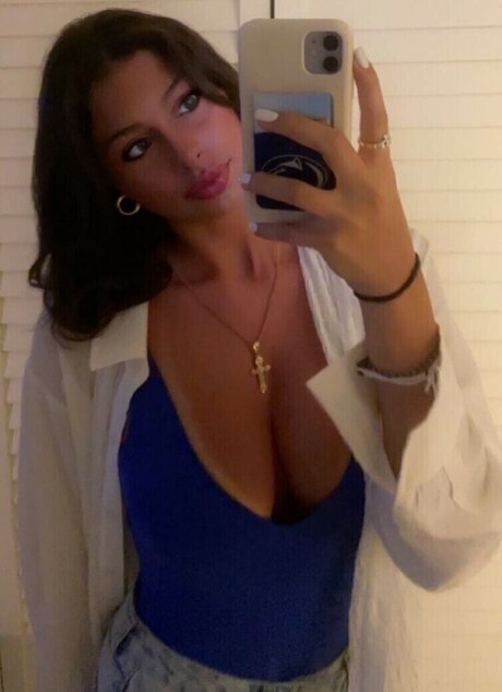 brazilian ass onlyfans adult pic