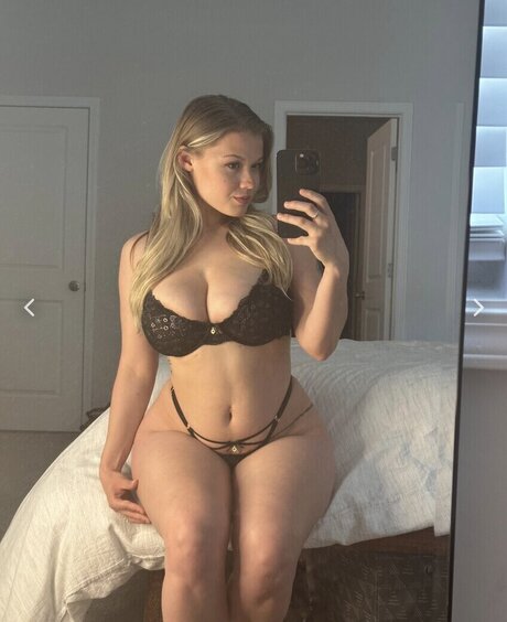 anal onlyfans adult img