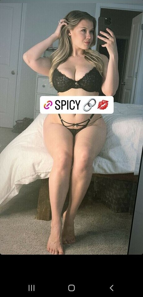 live streaming onlyfans beautiful naked picture