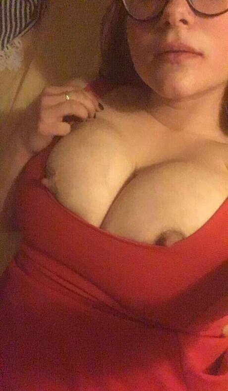 Ludialux pornstar nudes pic