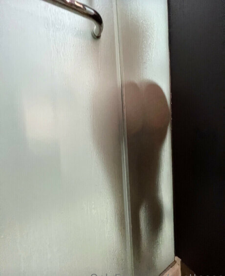 jerk onlyfans pornos gallery