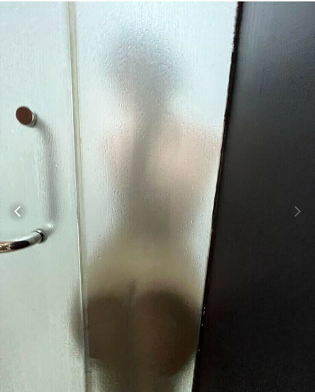 fitnessmodel onlyfans sexy nudes images