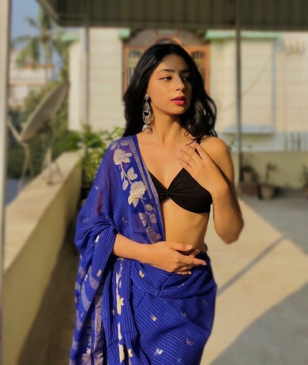 Exclusives Suhani Kapoor pornstar erotic archive