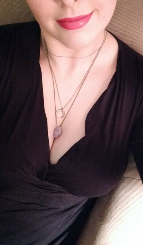 amateur nude onlyfans beautiful naked photo