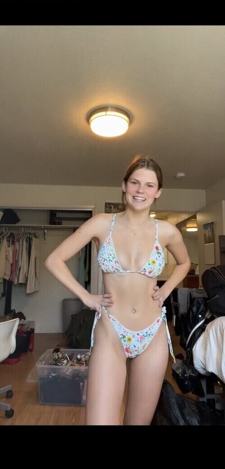 amateur orgy onlyfans exclusive gallery