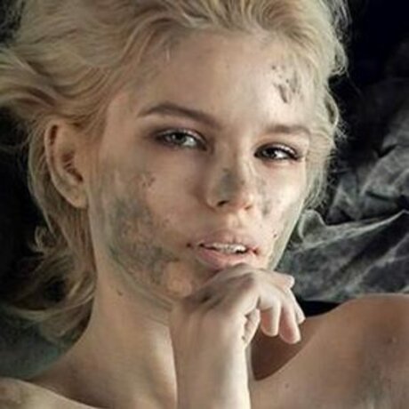 bodybuilder male onlyfans art xxx photos