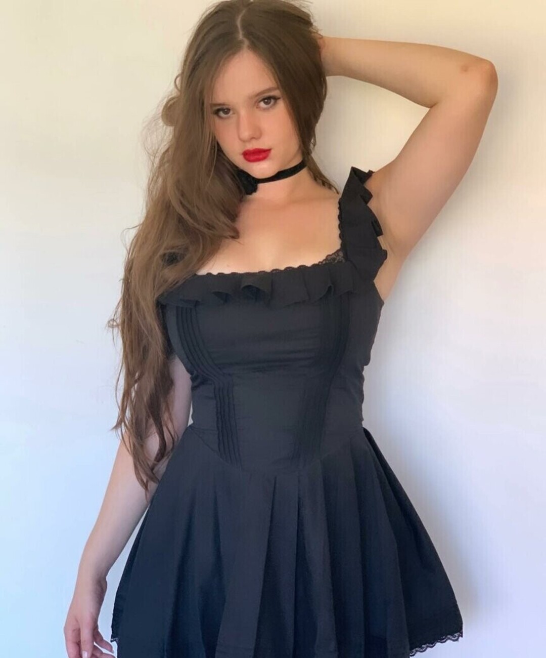 isabellaardley xxx actress img