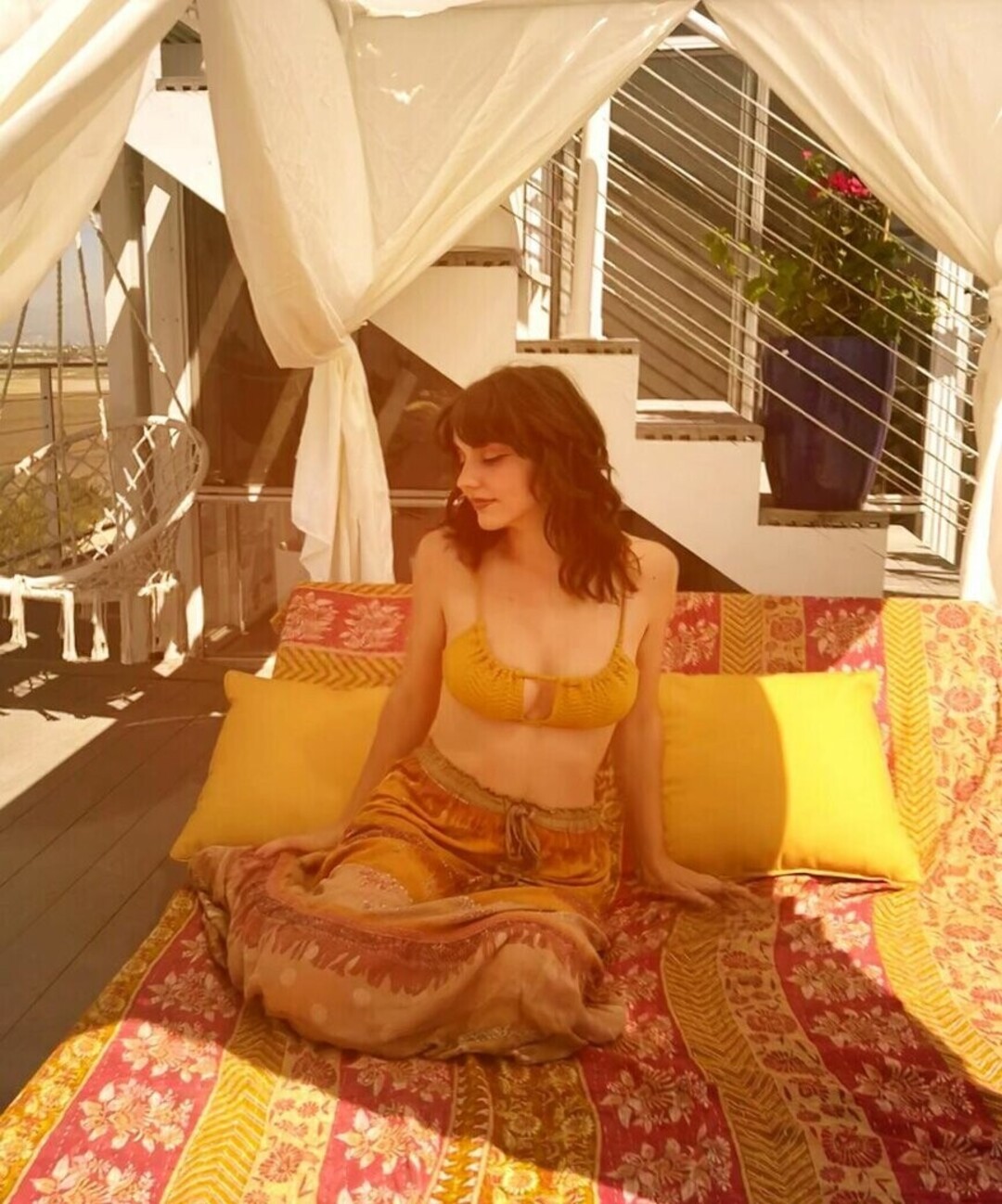 Sydtrip sex pornstar pic