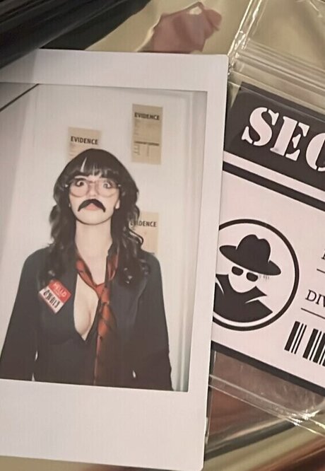 horny mature onlyfans sexy picture