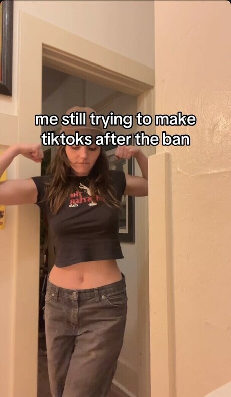 teen topless onlyfans nude archive