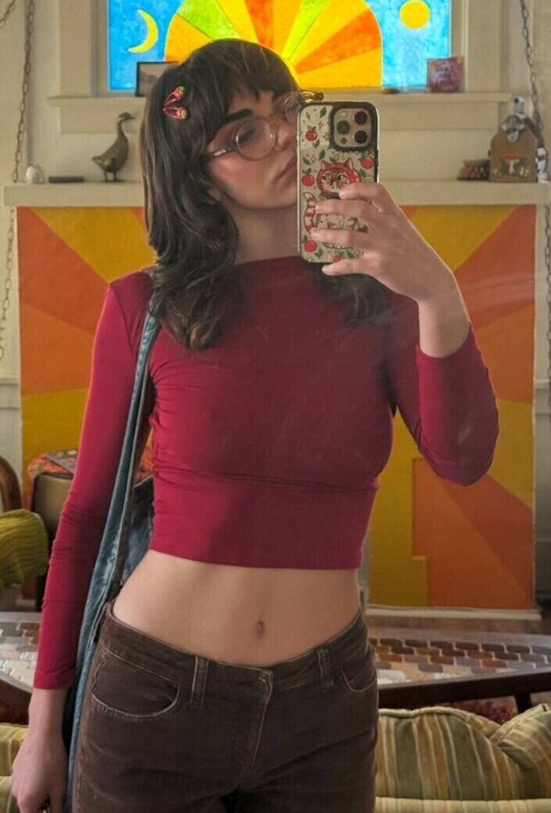 Sydtrip naked actress pictures