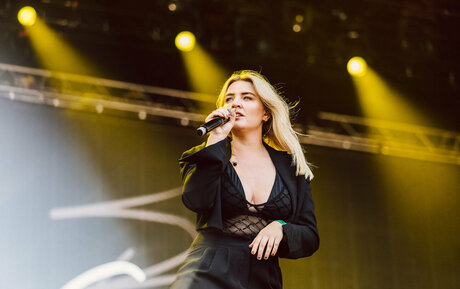 pussy milf onlyfans sex photo