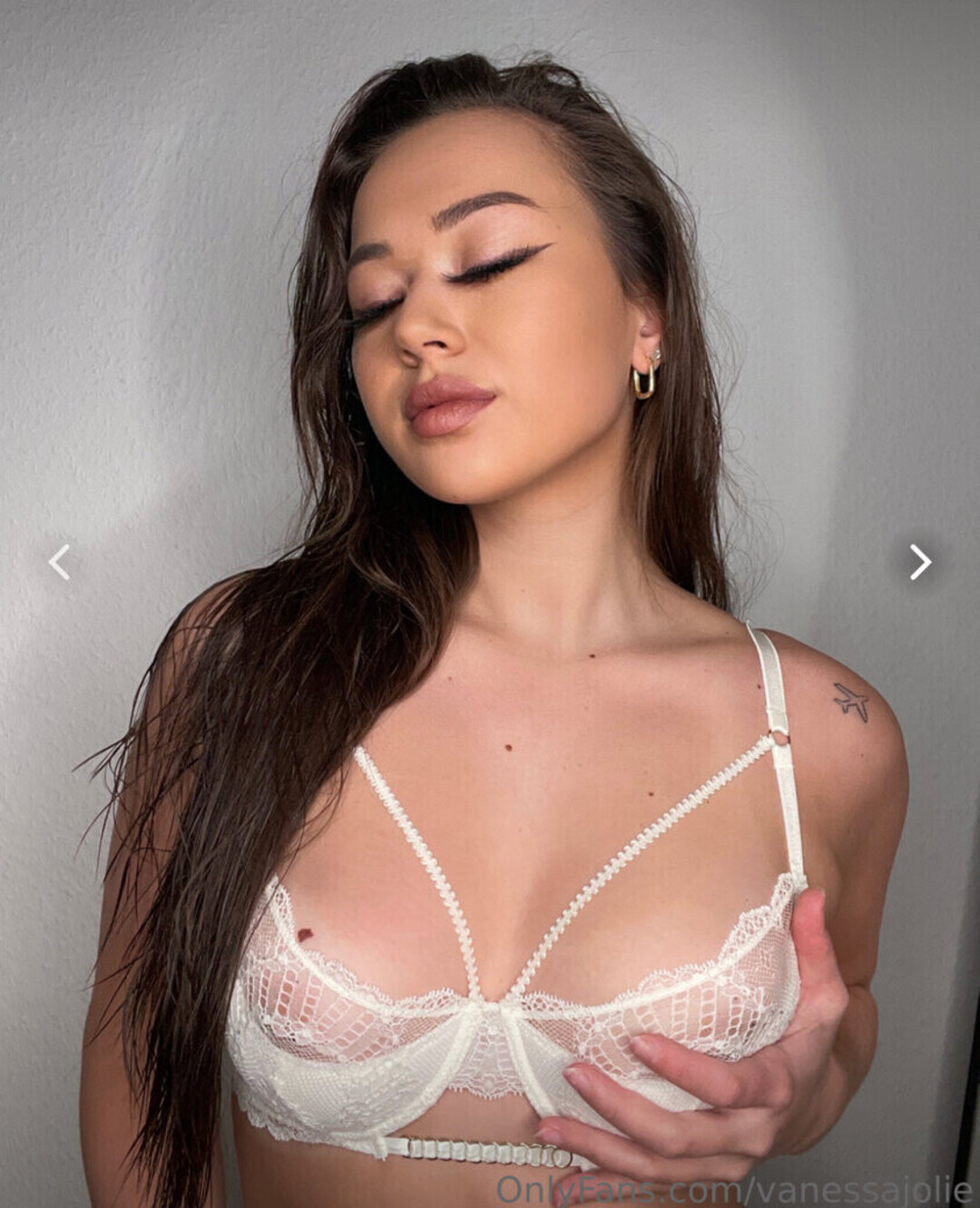 Vanessajolie star adult gallery