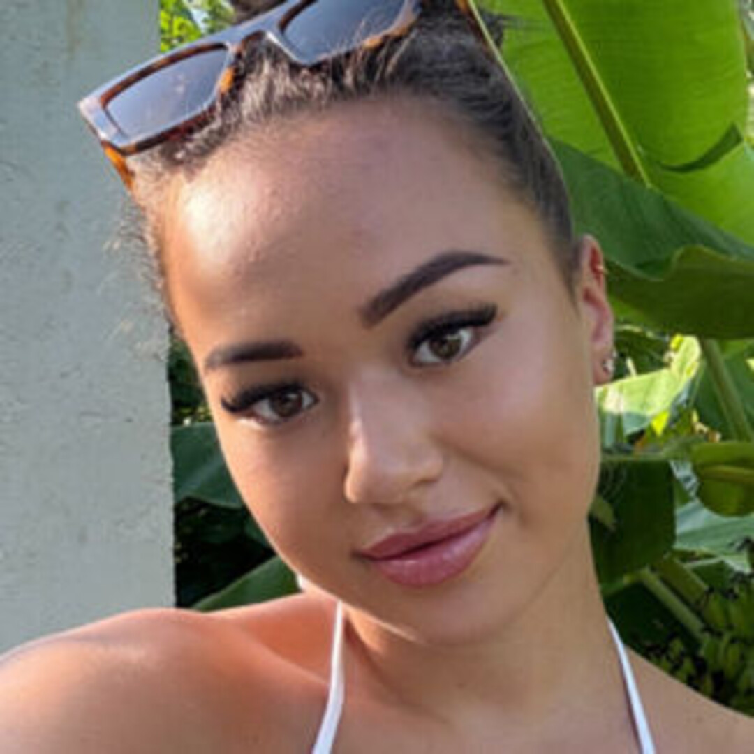 Vanessajolie star sex archive
