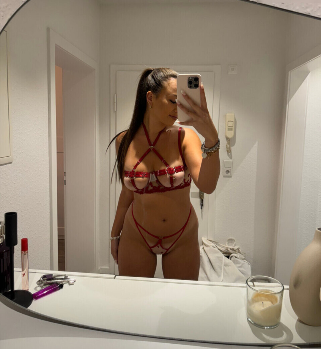 Vanessajolie star img