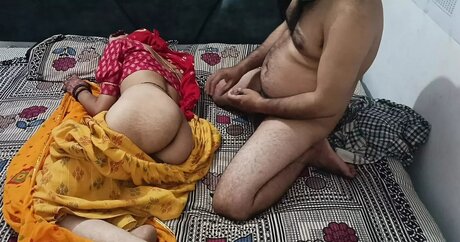 Oliviam Aebae star image