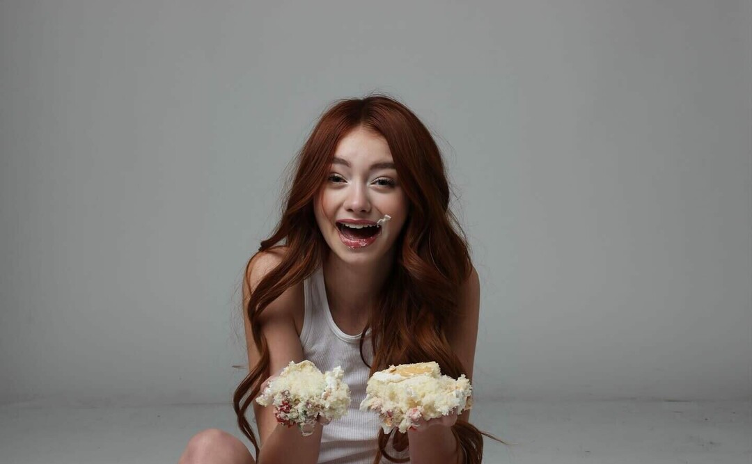 sicilyrose pretty pornstar pics