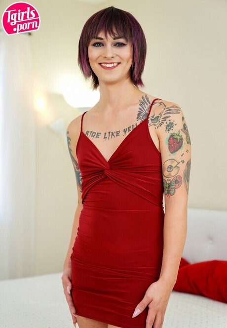 Aubrie Scarlett best pornstar pics