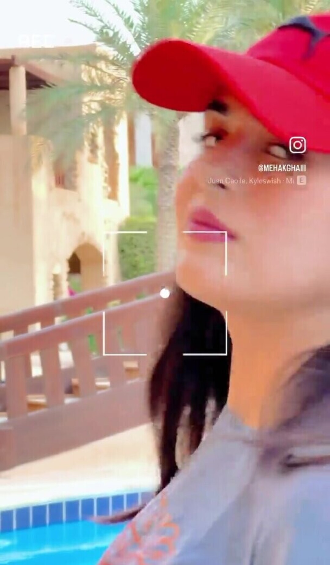 Mehak Ghai sex actress images